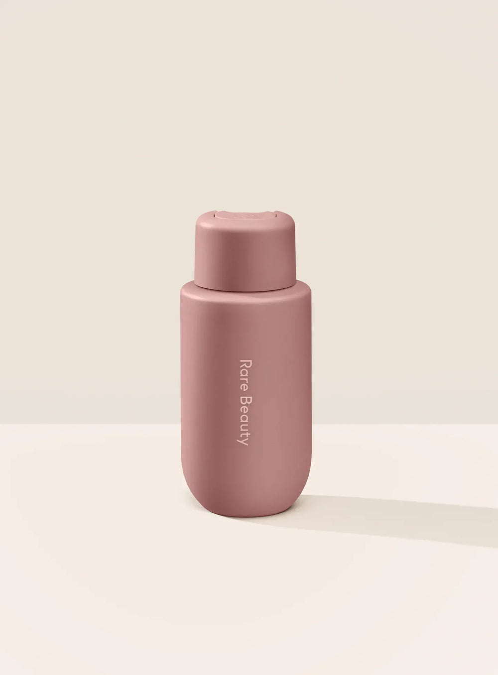 Rare Beauty- Find Comfort Hydrating Body Lotion 95ml - The Beauty League Pakistan