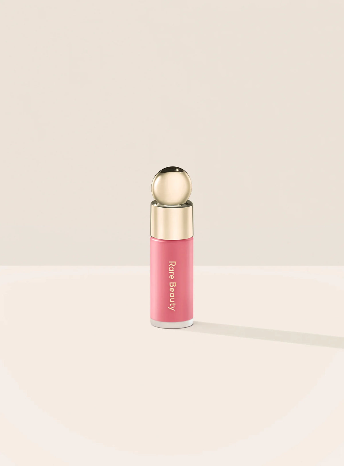 Rare Beauty- Soft Pinch Liquid Blush Mini- Happy
