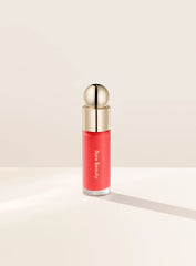 Rare Beauty- Soft Pinch Liquid Blush- Grateful