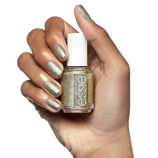 Essie- beyond cozy - The Beauty League Pakistan