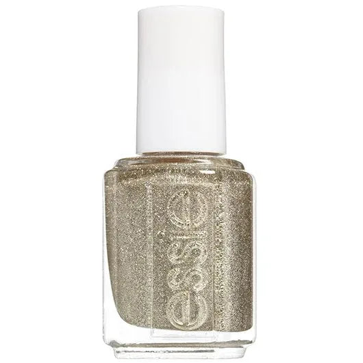 Essie- beyond cozy - The Beauty League Pakistan