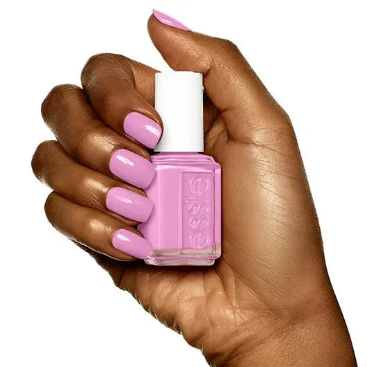Essie Nail Color - 803 Cascade Cool - The Beauty League Pakistan