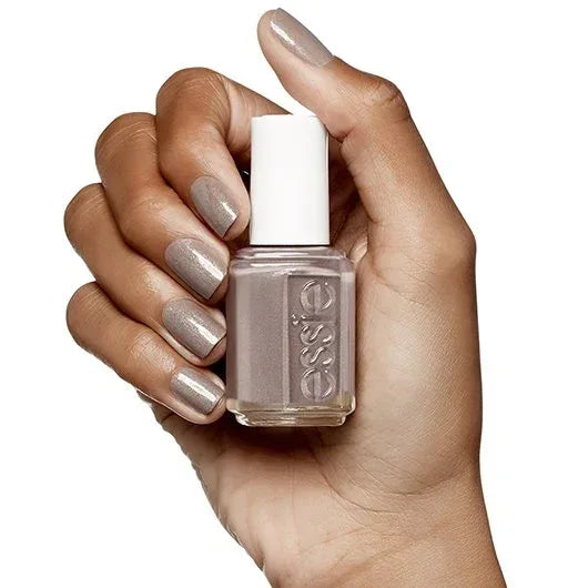 Essie Nail Color - 781 Mochachino - The Beauty League Pakistan