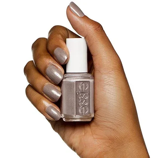 Essie Nail Color - 781 Mochachino - The Beauty League Pakistan