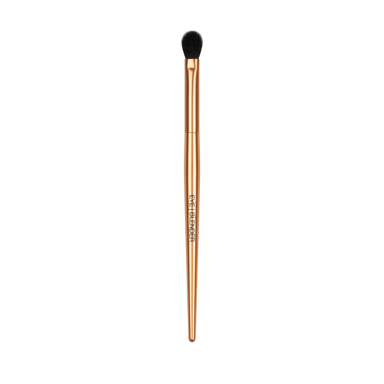 Huda Beauty- Empowered Eyeshadow Brush Set