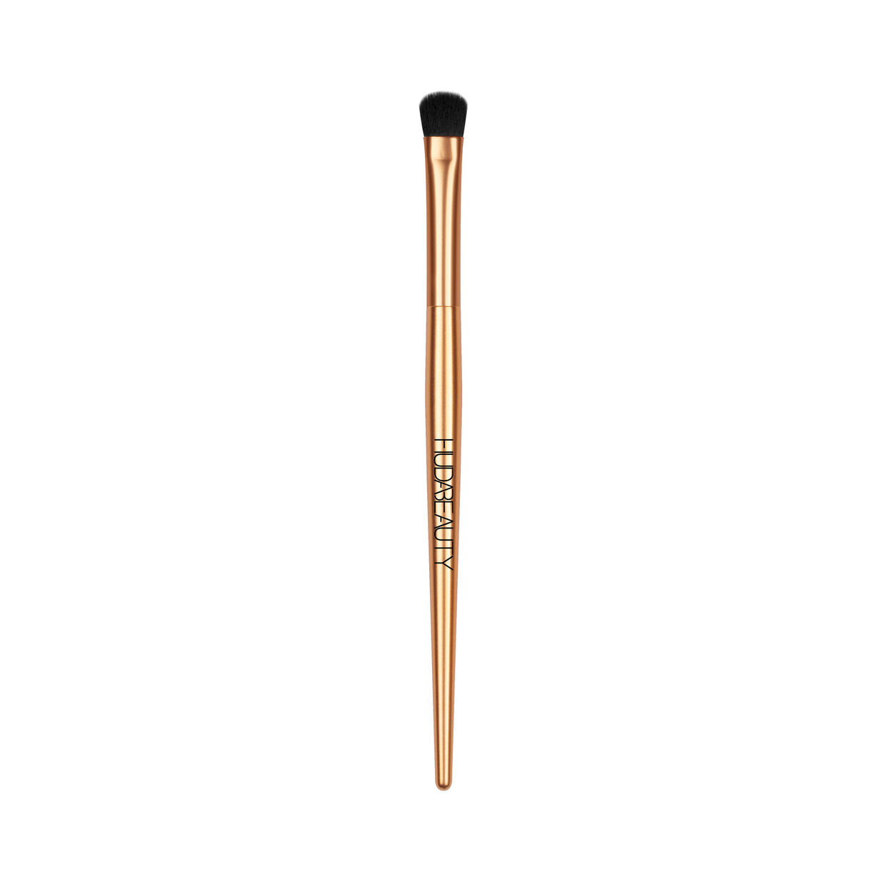 Huda Beauty- Empowered Eyeshadow Brush Set