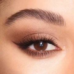 Charlotte Tilbury- Luxury Palette-The Sophisticate