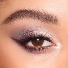 Charlotte Tilbury- Luxury Palette The Uptown Girl