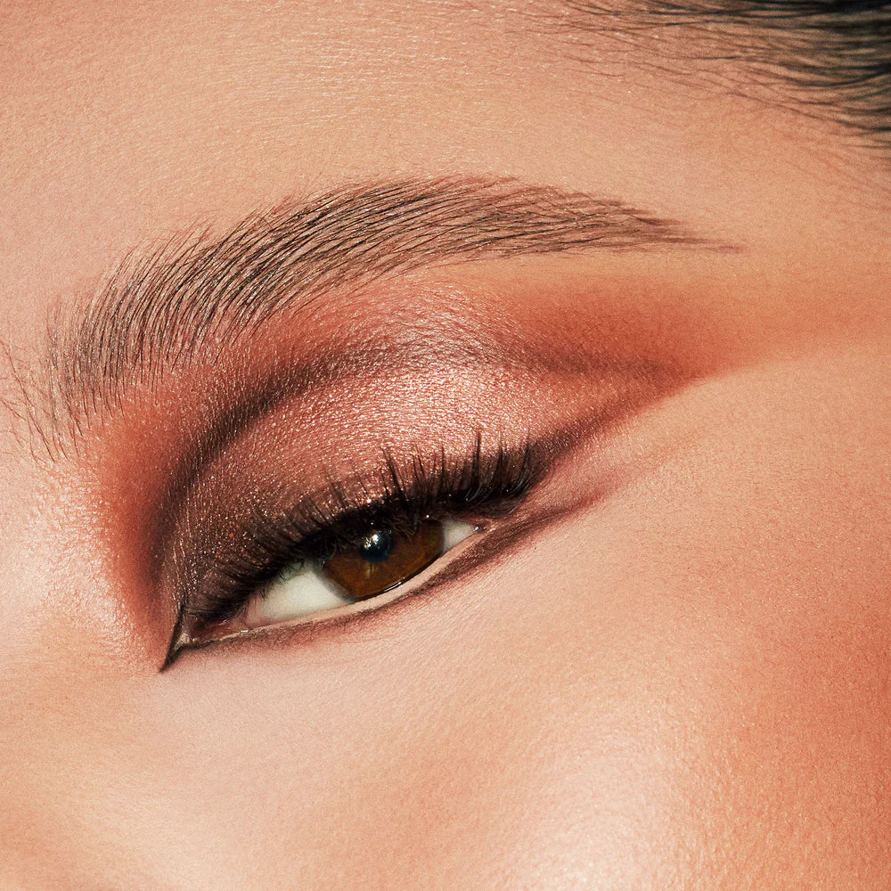 PATRICK TA- MAJOR DIMENSION EYESHADOW PALETTE