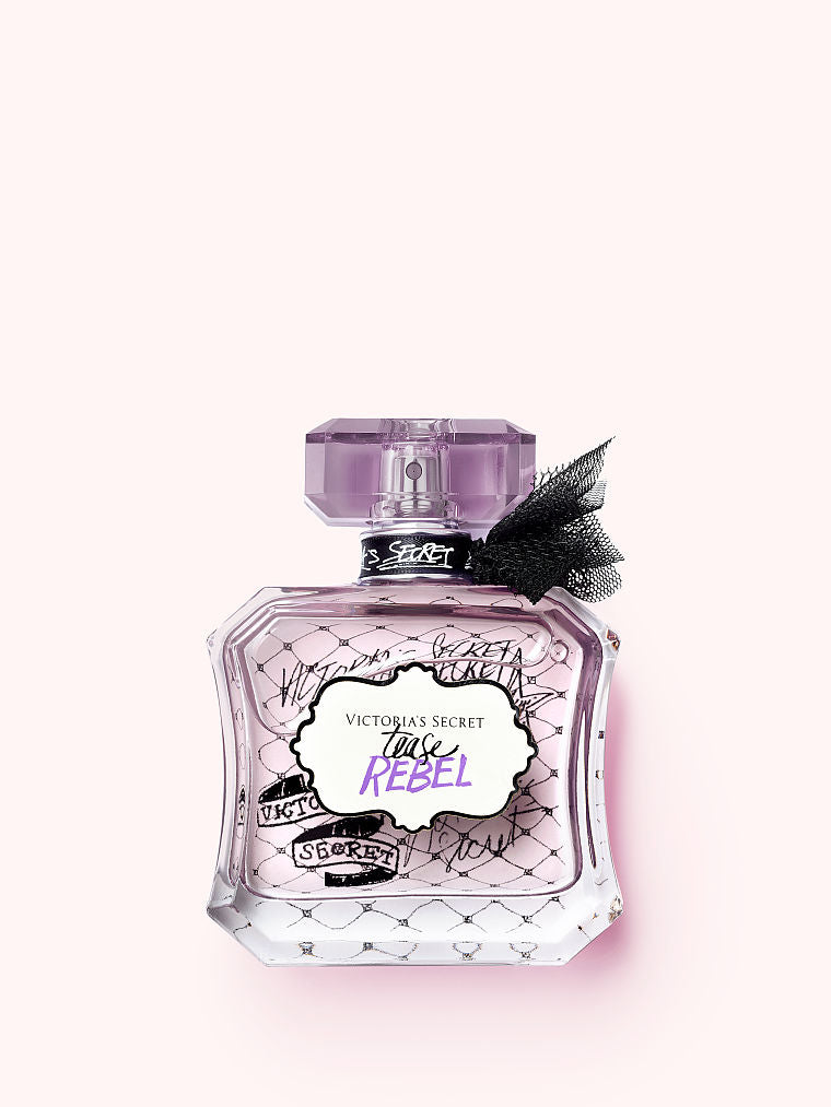 Victoria's Secret Eau de Parfum - Tease Rebel 30ml