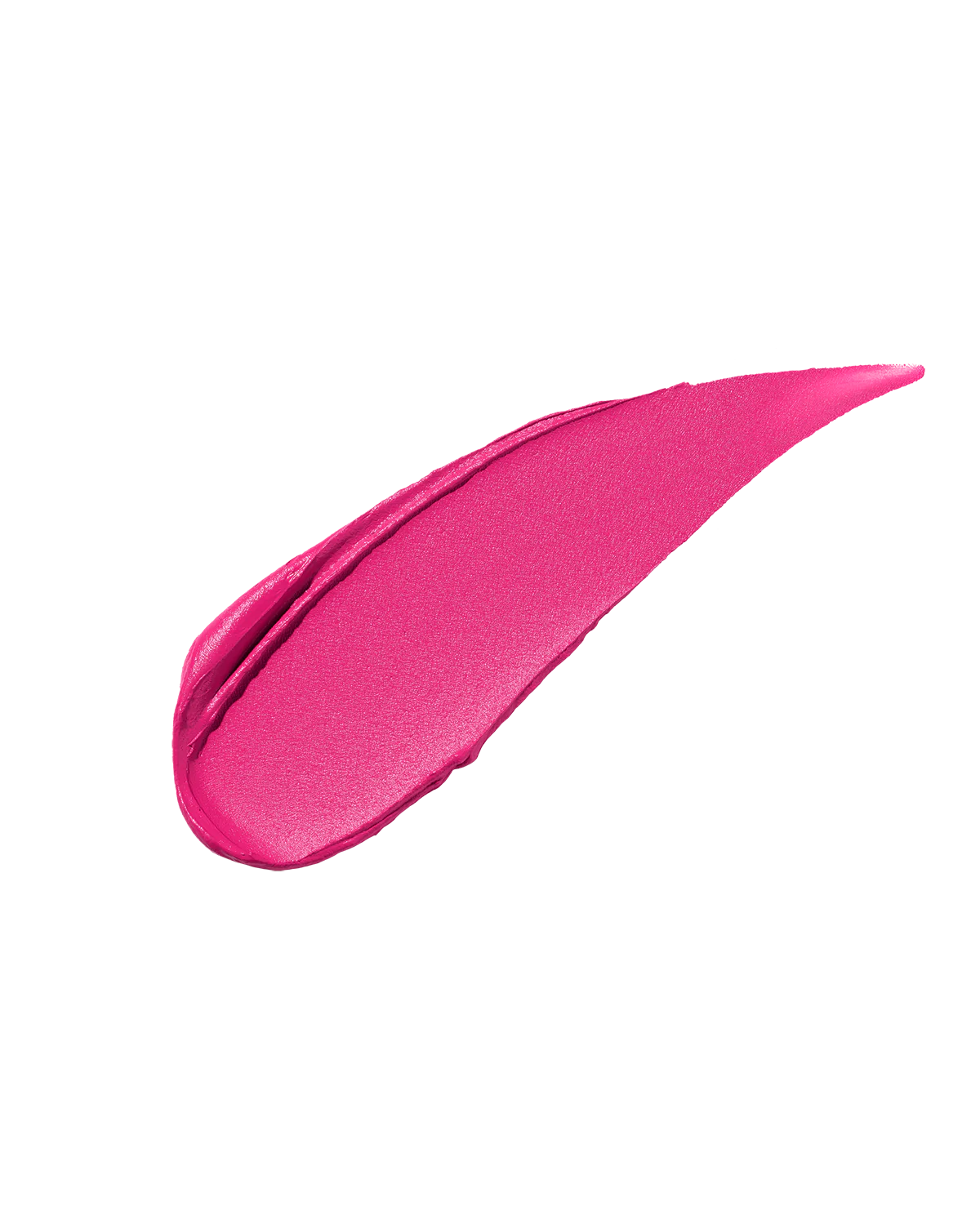 Fenty Beauty Fenty Icon Velvet Liquid Lipstick- Limo' Scene
