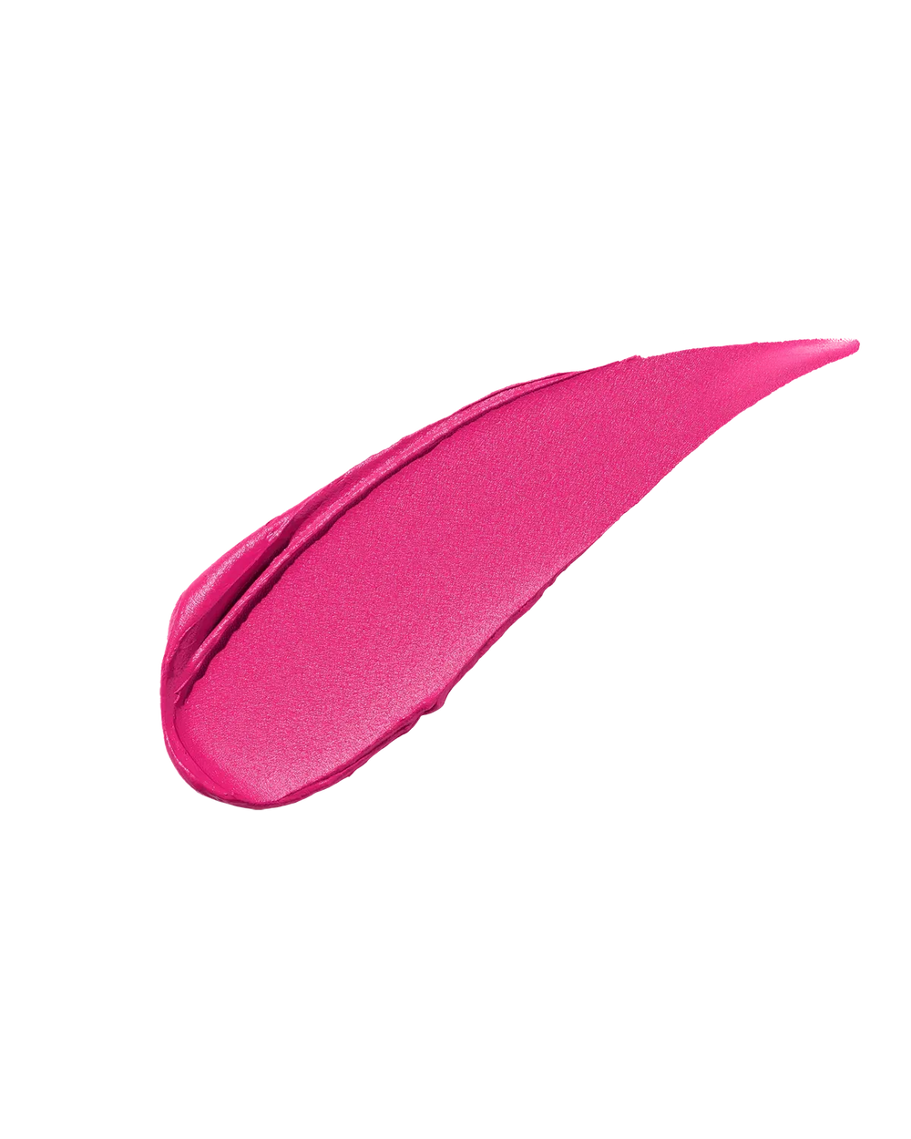 Fenty Beauty Fenty Icon Velvet Liquid Lipstick- Limo' Scene - The Beauty League Pakistan