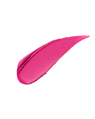 Fenty Beauty Fenty Icon Velvet Liquid Lipstick- Limo' Scene