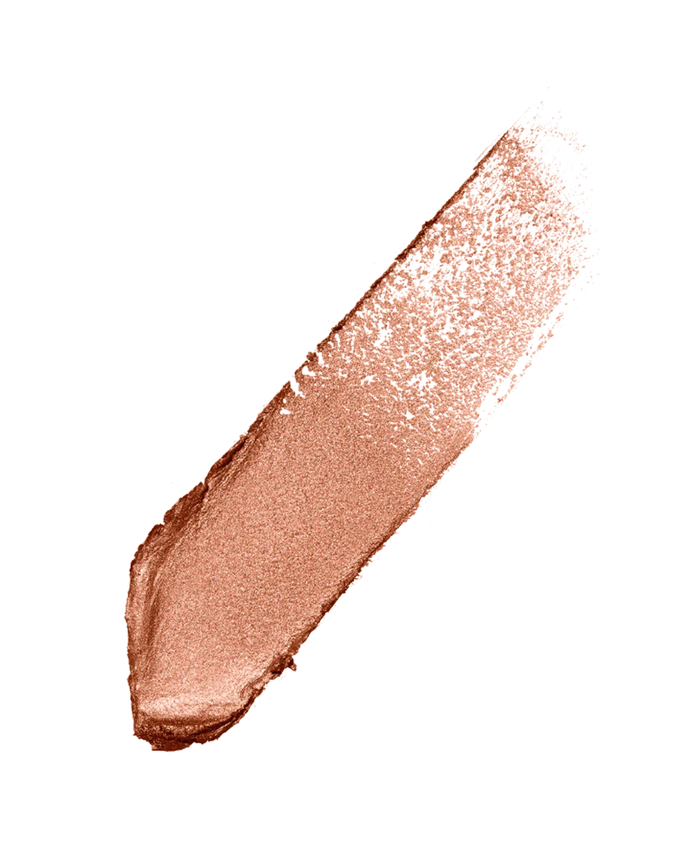Fenty Beauty- Match Stix Shimmer Skinstick- Sinamon Mini - The Beauty League Pakistan