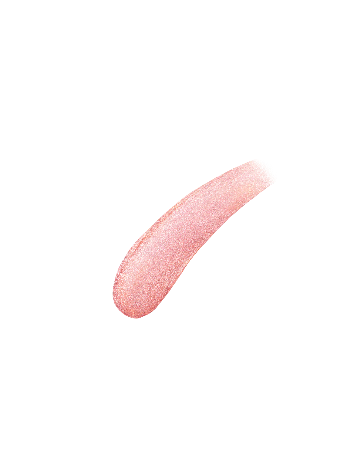 Fenty Beauty- Diamond Bomb All-Over Diamond Veil - Rosé Rave