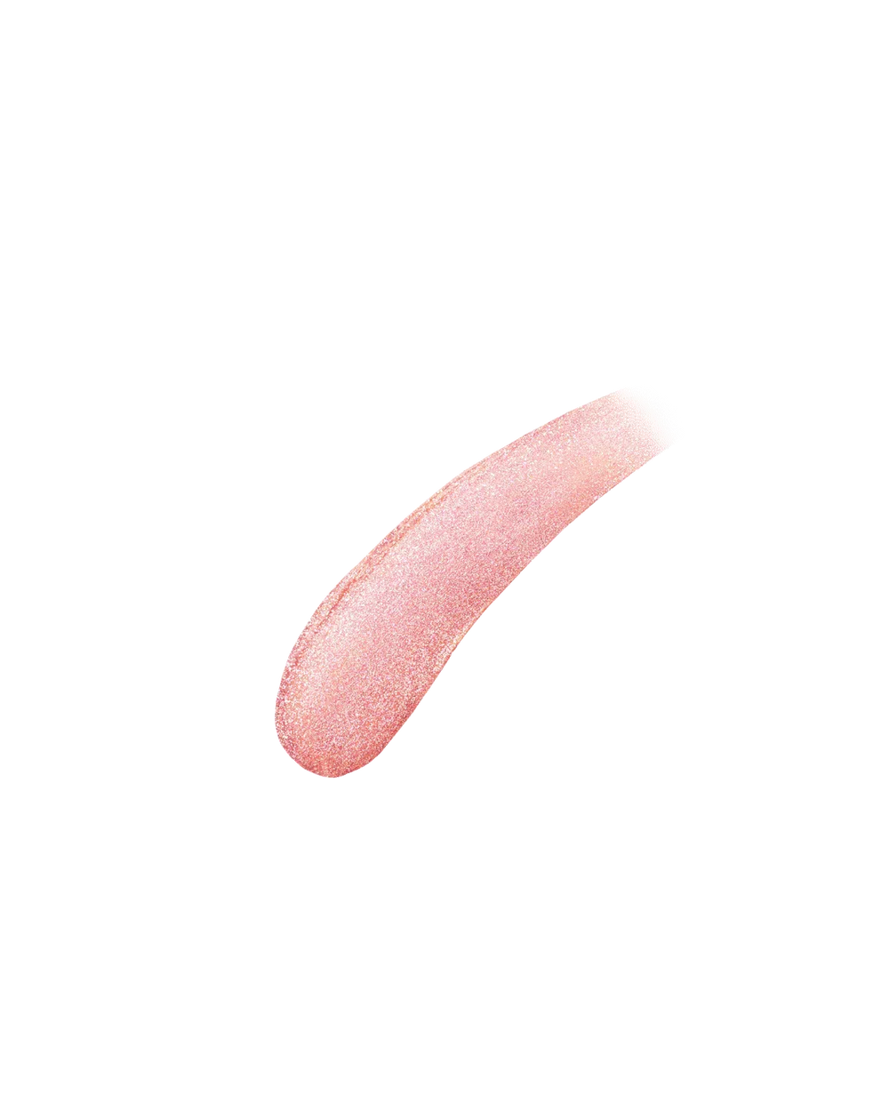Fenty Beauty- Diamond Bomb All-Over Diamond Veil - Rosé Rave - The Beauty League Pakistan