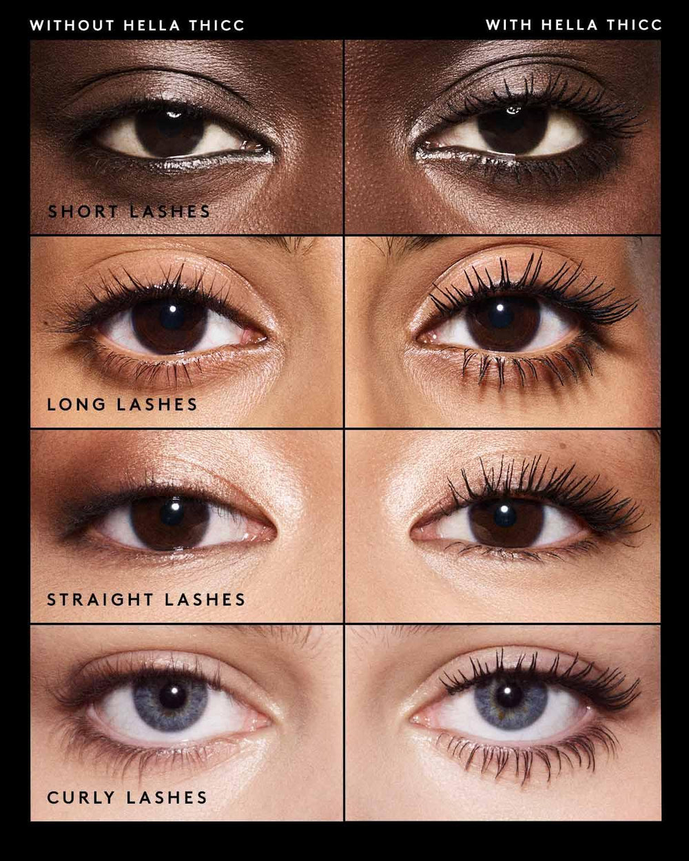 Fenty Beauty- Fenty's Most Want'd: 3-Piece Lip, Face + Eye Kit - The Beauty League Pakistan