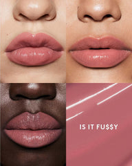Fenty Beauty- Fenty's Finest 3-Piece Face, Eye + Lip Kit - The Beauty League Pakistan