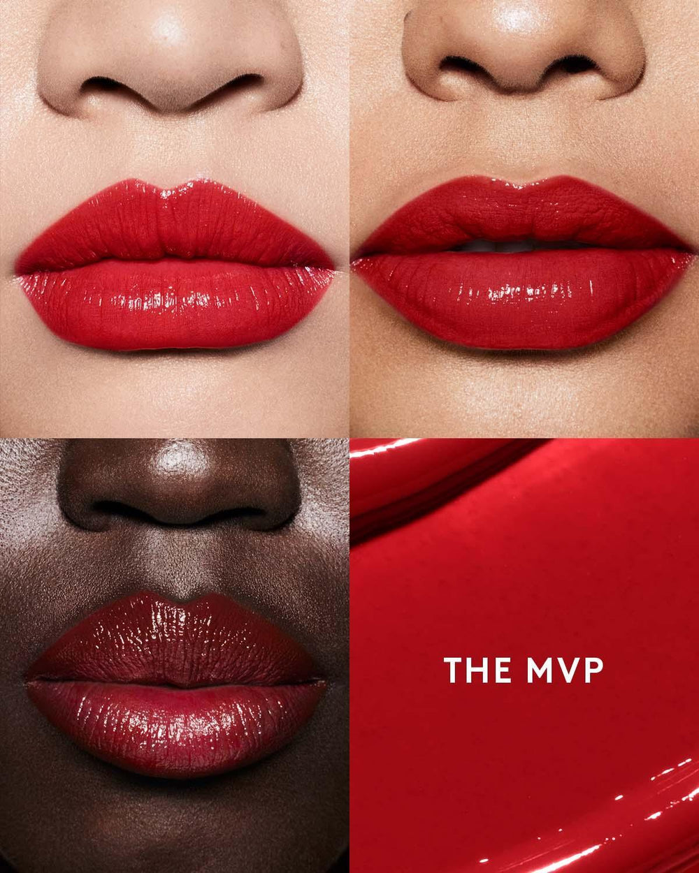 Fenty Beauty- Gloss Bomb Stix High-Shine Gloss Stick- The Mvp - The Beauty League Pakistan