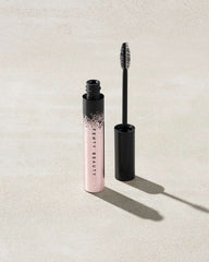 FENTY BEAUTY - Full Frontal Volume Lift & Curl Mascara - Cuz I'm Black