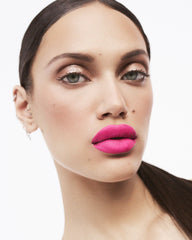 Fenty Beauty Fenty Icon Velvet Liquid Lipstick- Limo' Scene