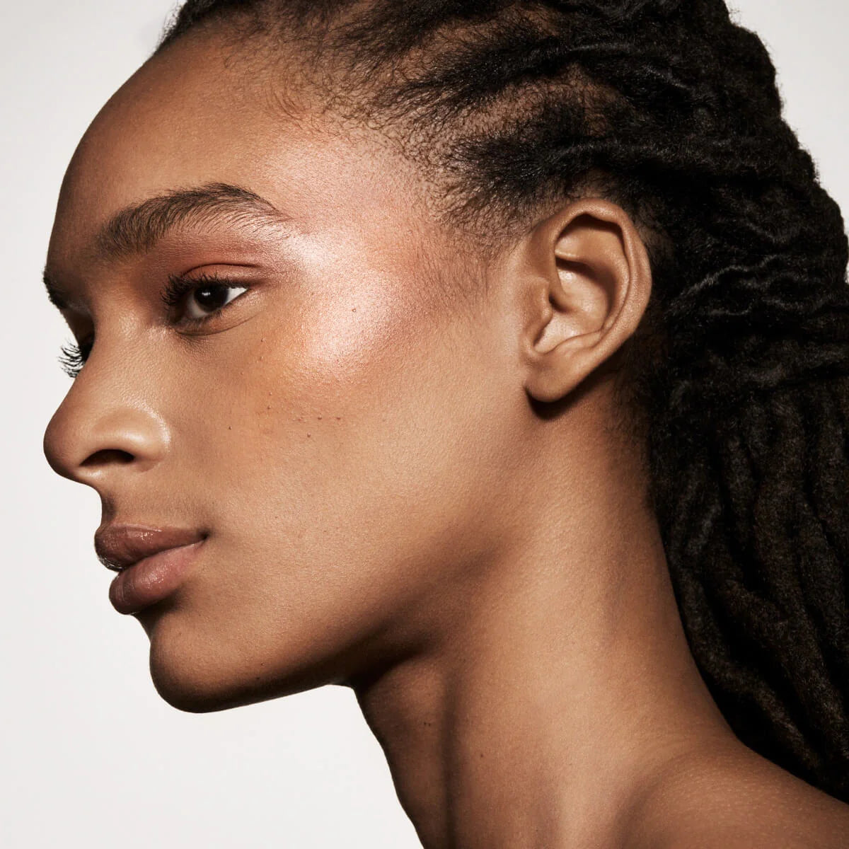 Fenty beauty sinamon shop