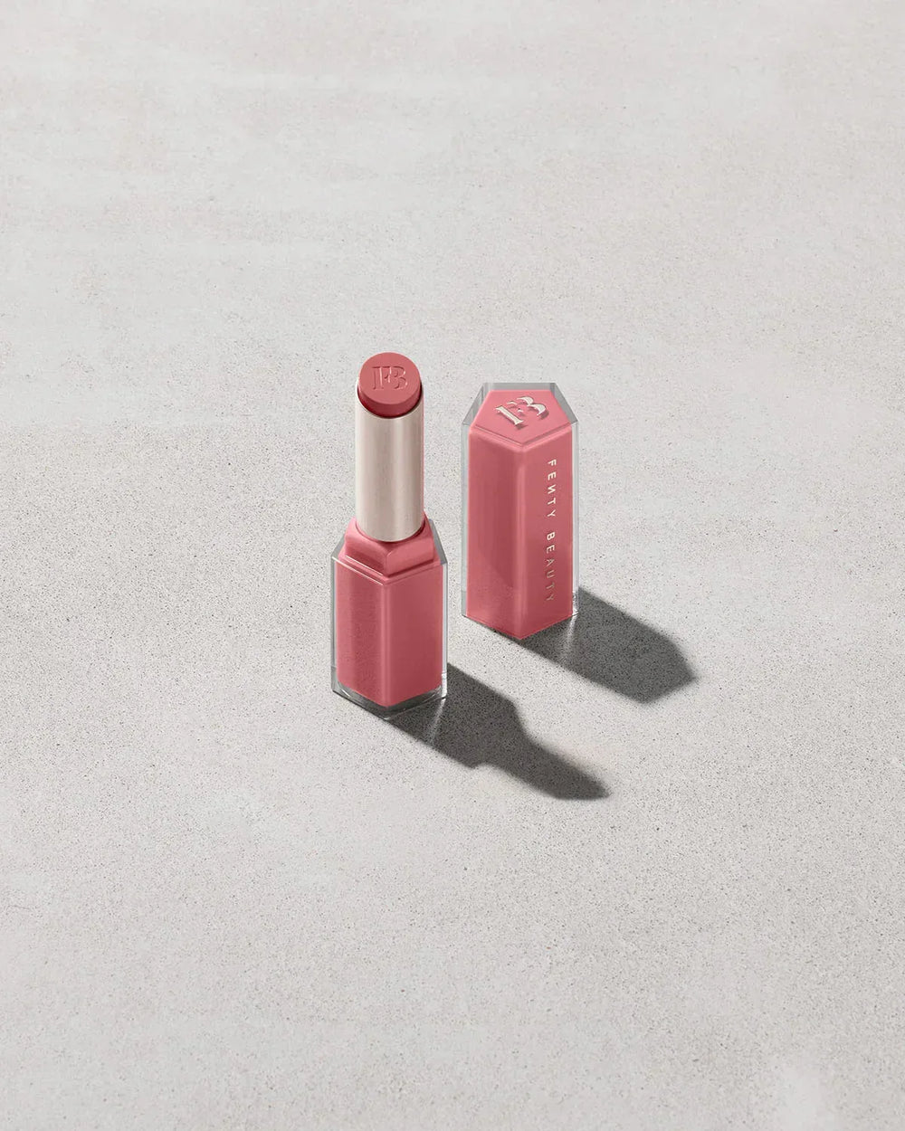 Fenty Beauty- Gloss Bomb Stix High-Shine Gloss Stick- Is It Fu$$y - The Beauty League Pakistan