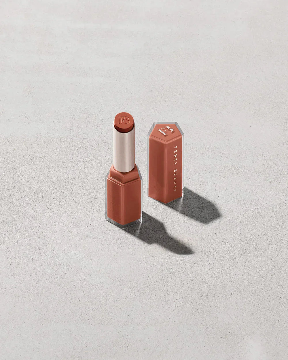 Fenty Beauty- Gloss Bomb Stix High-Shine Gloss Stick- Sorta Selfi$h - The Beauty League Pakistan