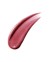 Fenty Beauty-Gloss Bomb Heat Universal Lip Luminizer + Plumper- RiRi
