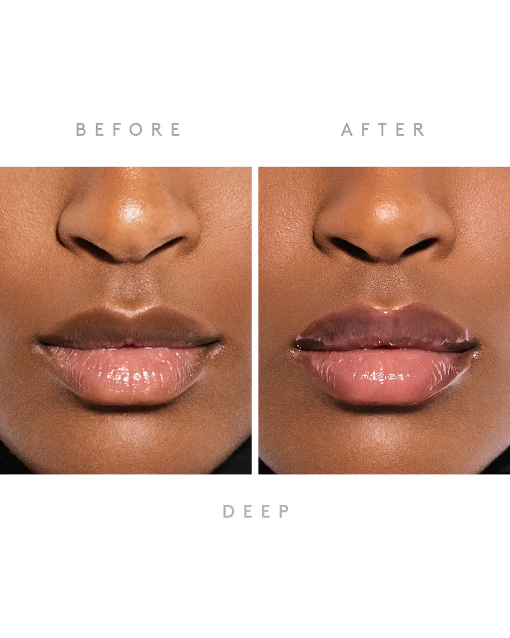 Fenty Beauty By Rihanna Gloss Bomb Heat Universal Lip Luminizer - Fu$$y Heat - The Beauty League Pakistan