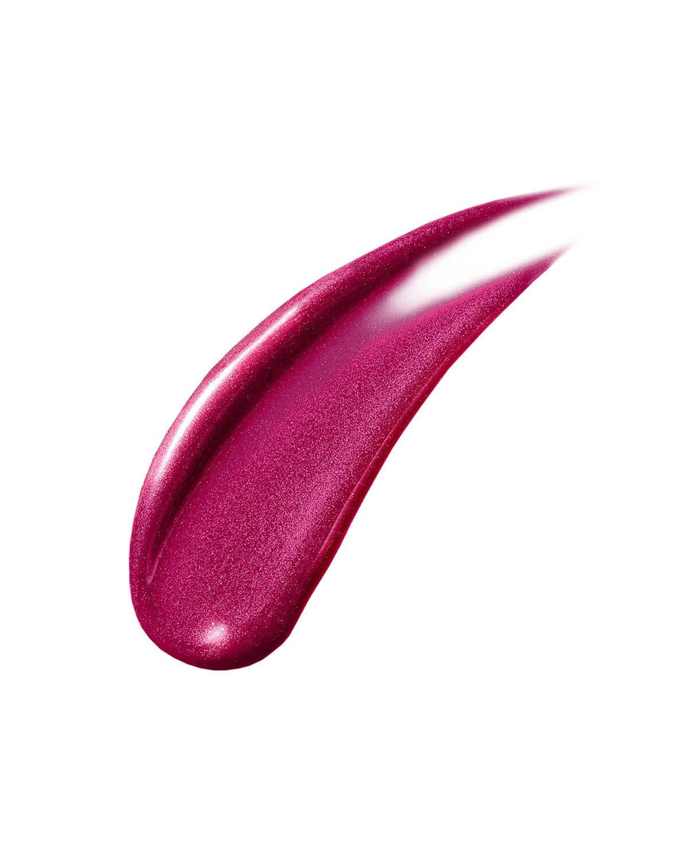 Fenty Beauty- Gloss Bomb Universal Lip Luminizer Fuchsia Flex - The Beauty League Pakistan