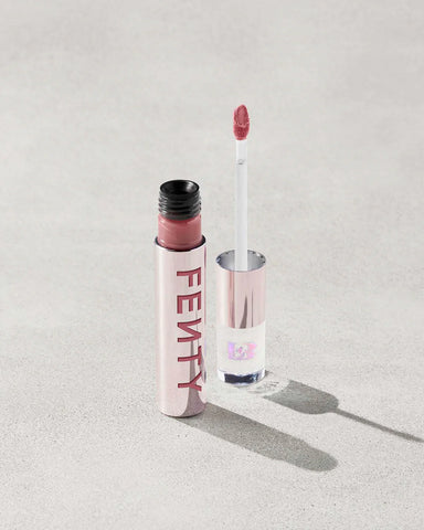 Fenty Beauty Fenty Icon Velvet Liquid Lipstick- Fashion Fiend