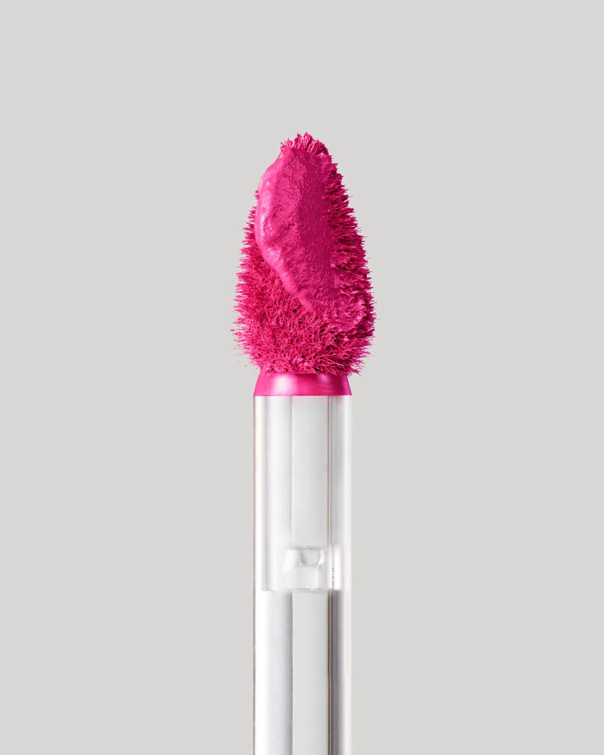 Fenty Beauty Fenty Icon Velvet Liquid Lipstick- Limo' Scene