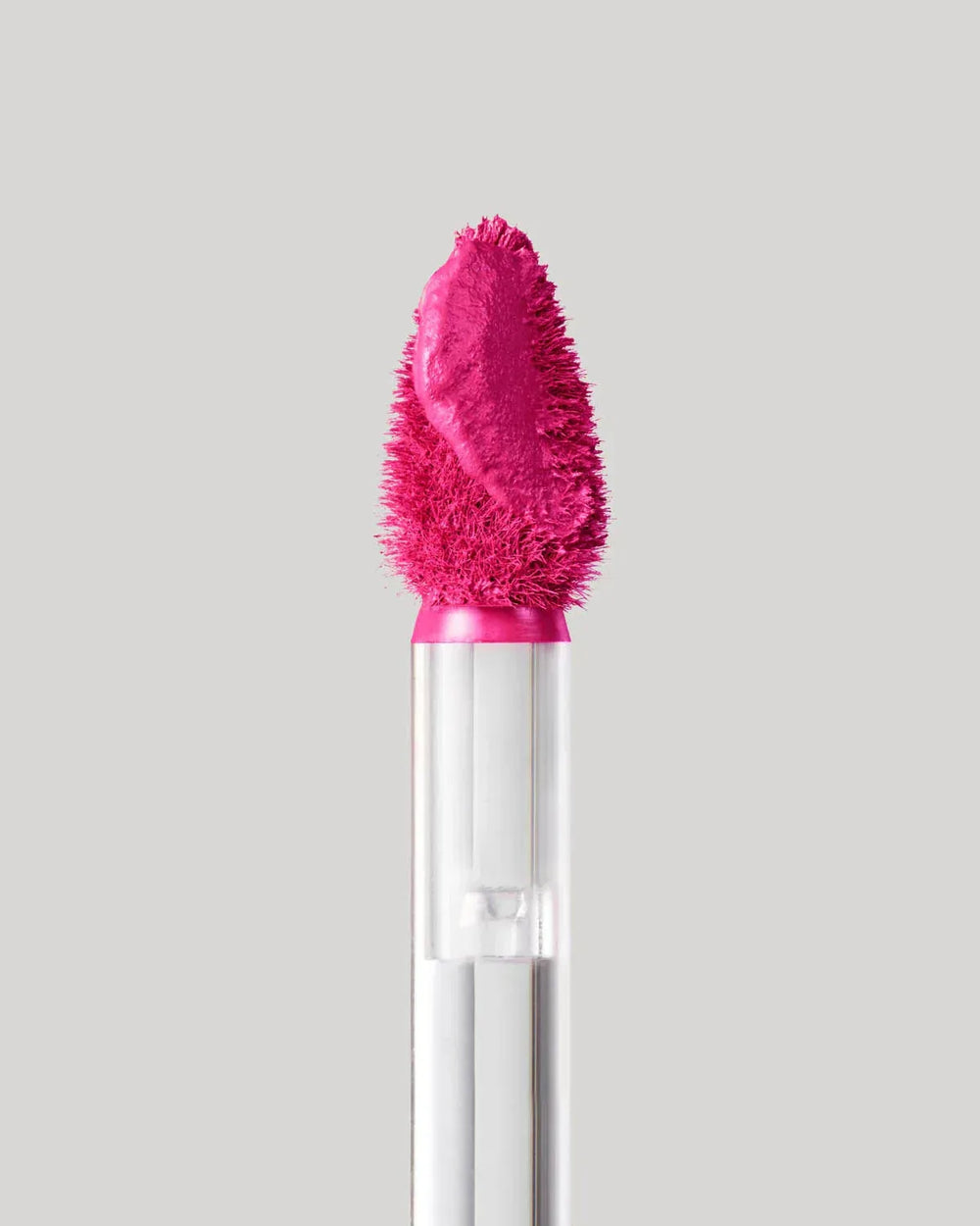 Fenty Beauty Fenty Icon Velvet Liquid Lipstick- Limo' Scene - The Beauty League Pakistan