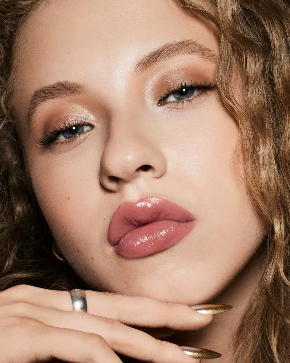 Fenty Beauty- Gloss Bomb Stix High-Shine Gloss Stick- Is It Fu$$y - The Beauty League Pakistan