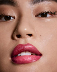 Fenty Beauty- Gloss Bomb Universal Lip Luminizer Fuchsia Flex