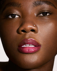 Fenty Beauty- Gloss Bomb Universal Lip Luminizer Fuchsia Flex