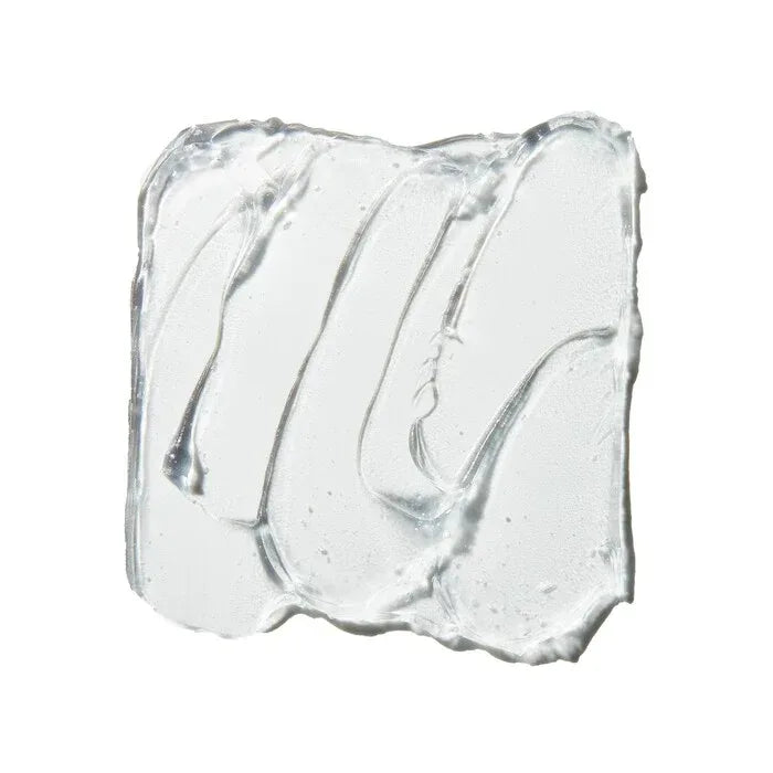 Elf- Mineral Infused Face Primer- 14ml - The Beauty League Pakistan