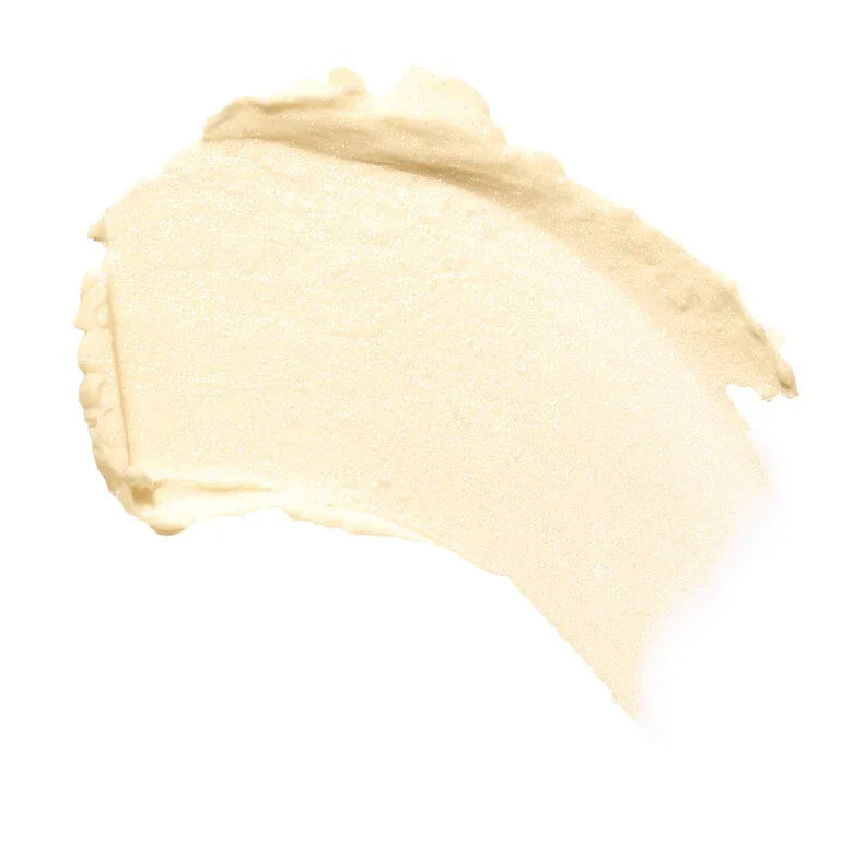Elf- Luminous Putty Primer - The Beauty League Pakistan