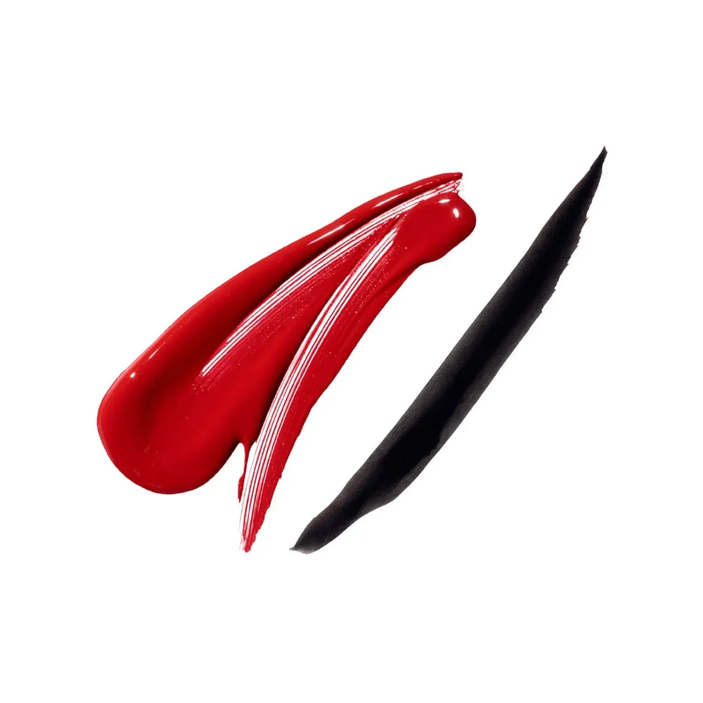 Fenty Beauty - Lil Fly Stunna Mini Eye + Lip Set - The Beauty League Pakistan