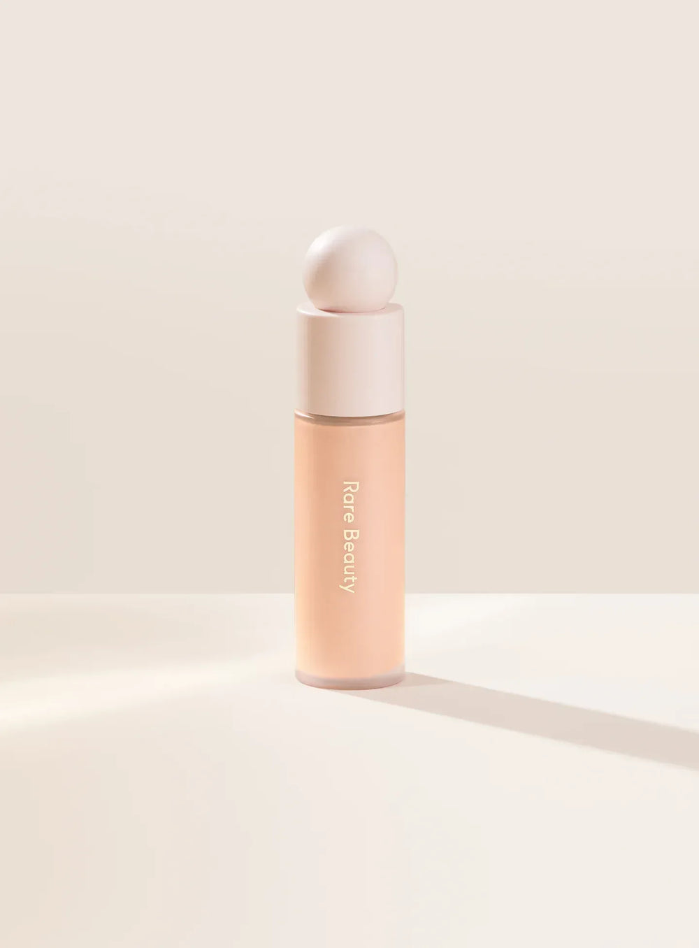 Rare Beauty- Liquid Touch Weightless Foundation-140C - The Beauty League Pakistan