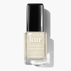 Londontown- Kur Fresh Glow Cuticle Remover