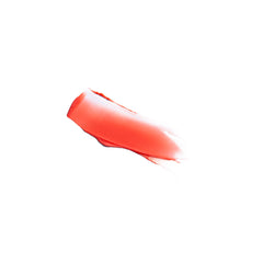 Huda Beauty- GloWish Super Jelly Lip Balm- Goji Berry