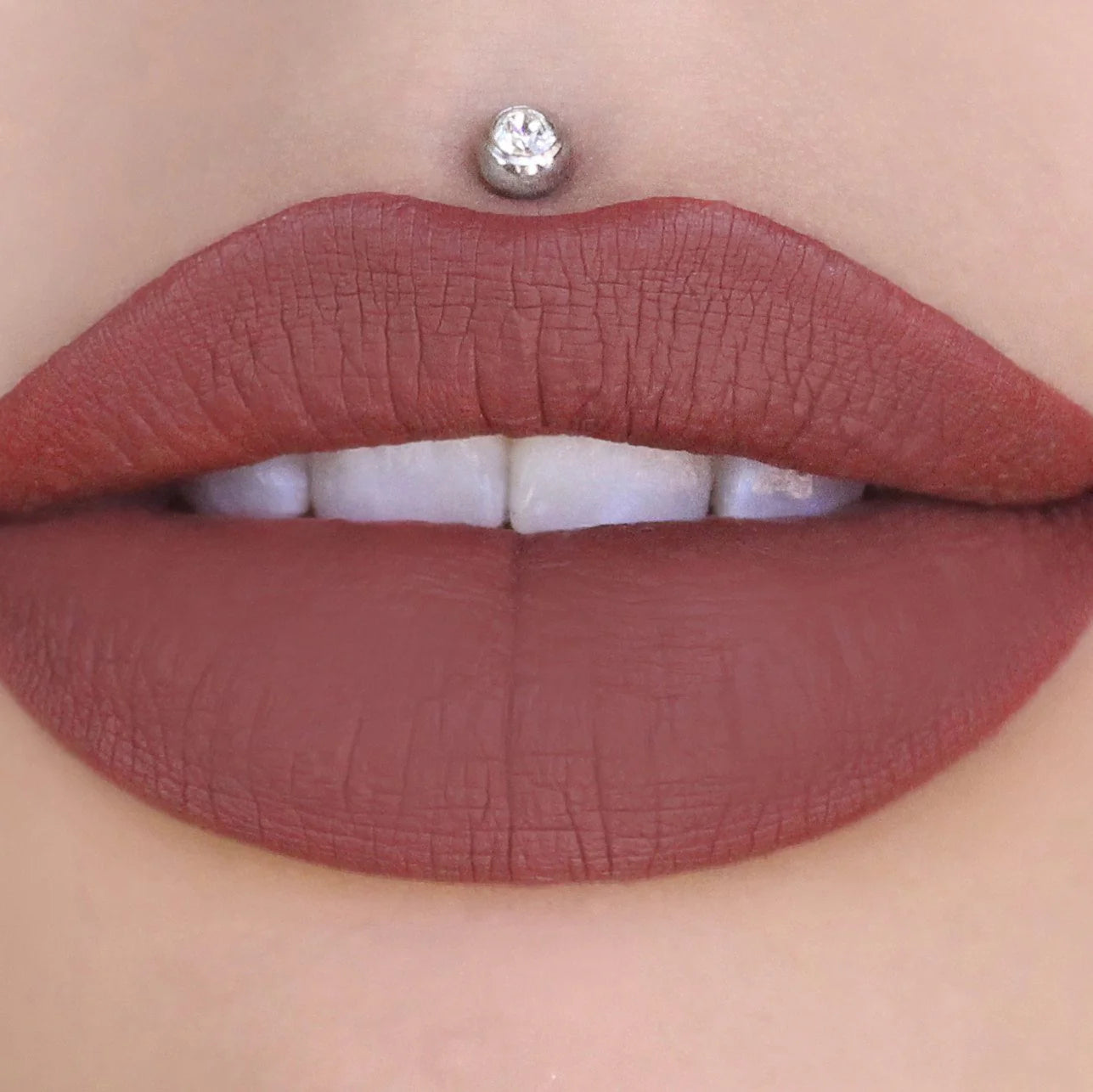 Jeffree Star- Velour Liquid Lipsticks- Gemini (Mini)