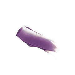Huda Beauty- GloWish Super Jelly Lip Balm- Blueberry