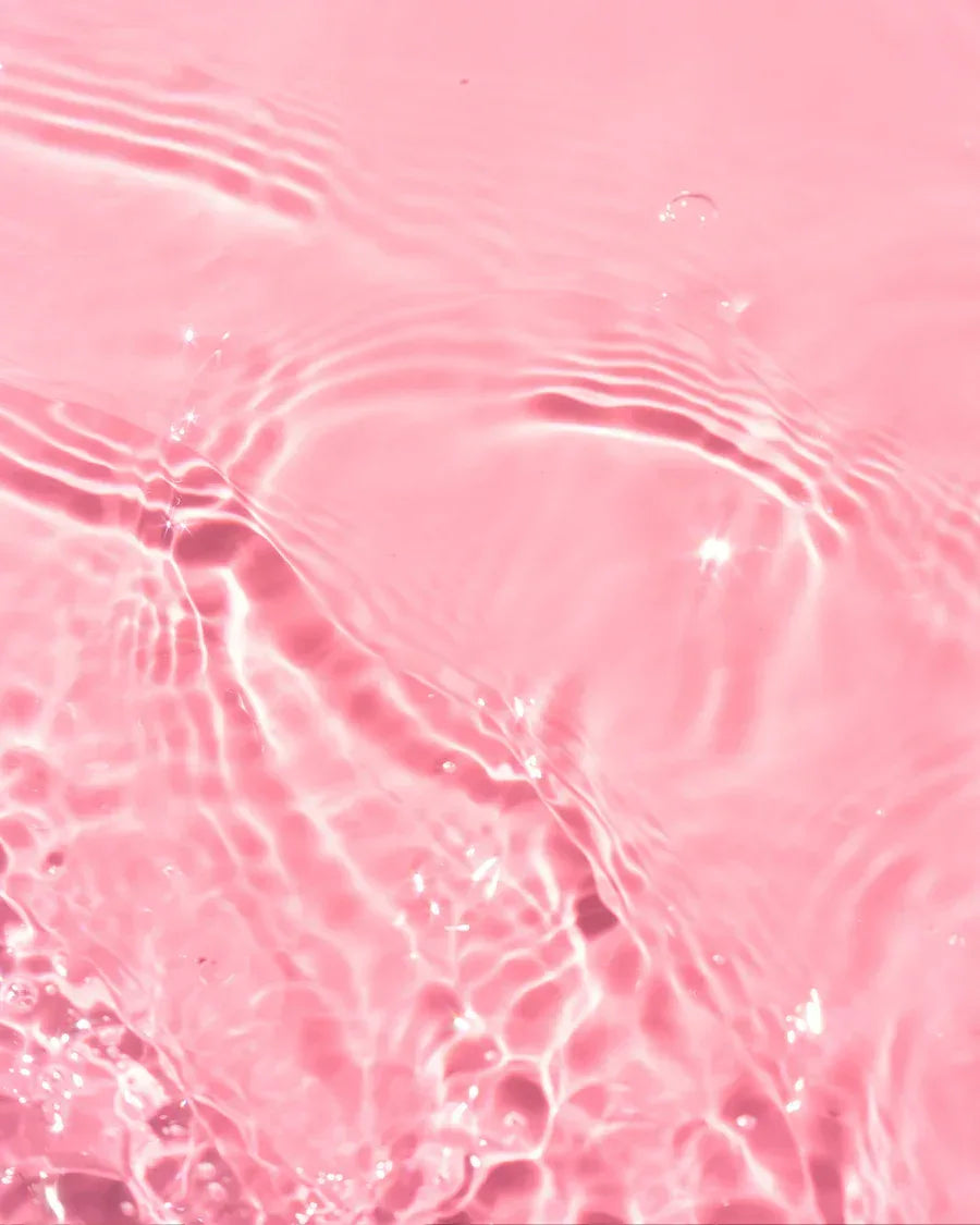 Glow Recipe Watermelon Glow PHA + BHA Pore-Tight Toner- 150ml - The Beauty League Pakistan