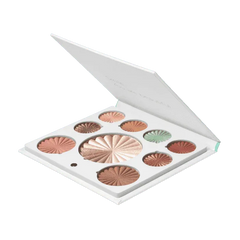 Ofra Mini Mix Face Makeup Palette - The Beauty League Pakistan