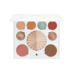 Ofra Mini Mix Face Makeup Palette - The Beauty League Pakistan