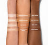 Estée Lauder -Double Wear Stay-in-Place Foundation- 0N1 Alabaster - The Beauty League Pakistan