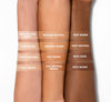 Elf- Halo Glow Powder Filter- Light Neutral - The Beauty League Pakistan